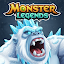 Monster Legends