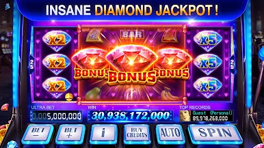 https://cdn-icon.bluestacks.com/FUkjrk08YP0BqX_6S650Kb6O9mWSIkC9j4w71Sdt05Ita0caVmhhINxDSCzXKH0Bqlon00zNpyvtvX5kAC5OeA