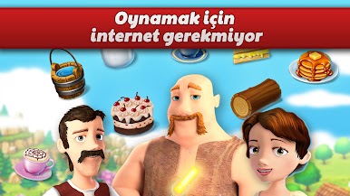 https://cdn-icon.bluestacks.com/FUnbuICUCai_cD46dlSVoQQmWpI5mdnOO4RpLmHHYmwGsGsSyBIYcE3RCHqExI5EcLlFupdNUQiQdw1D5uyd