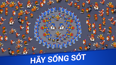 https://cdn-icon.bluestacks.com/FUwD_x9jTKOEZooaktjdmm1RJtMhhuSh3BT8bgStxuwOK9IkuJuikvOdEjgBuURSv5pm-RBuYa9MQgi6JuFV