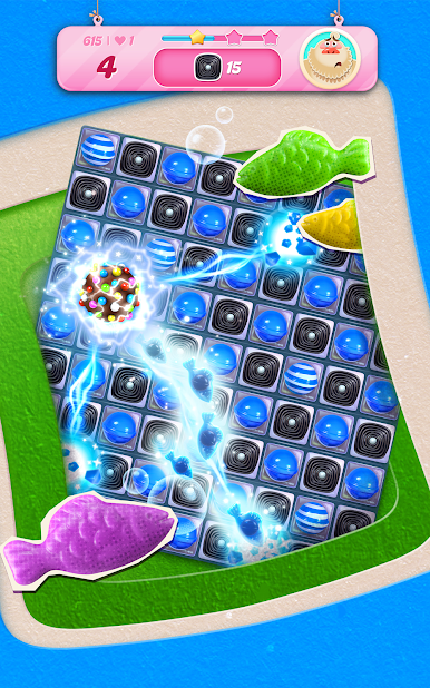 https://cdn-icon.bluestacks.com/FUxxSg5LegWwdQmrvjeUiDhA9HnhDDtLIrUIPMYBz1IRfyNfX3rhrVFuOyLd1NR1Xg