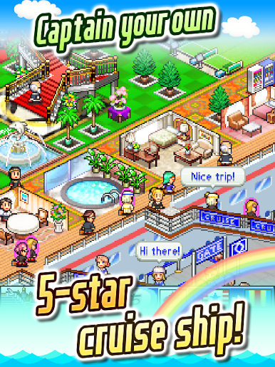 https://cdn-icon.bluestacks.com/FUygMnKkdS6N9UWr4l39femiC3Ua5o6C20zp6Ny9qidoxjoW9L3Prj36qBJBw5m31CCDMed_Z4J3hP3spwlHsCQ