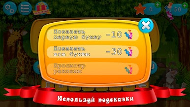 https://cdn-icon.bluestacks.com/FUziMnc7Ayy42C5C4zsOEScvksuAjFAdr17yY8fla5DItunnV-bON6qDrD_XXD5Y5YNcGpbYOL5gHKEUBgNblQ