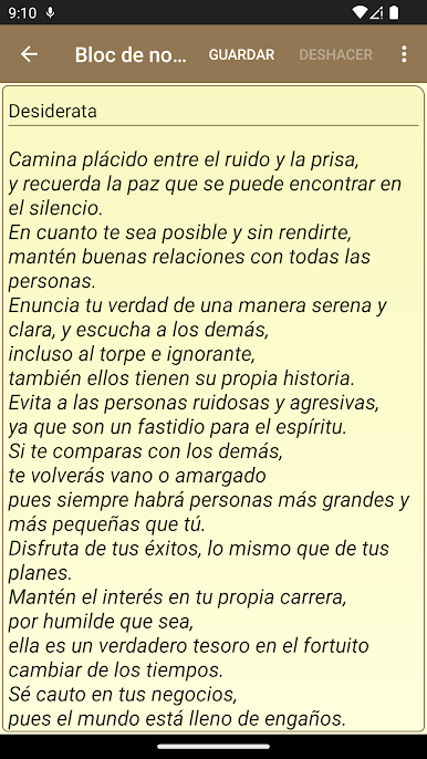 https://cdn-icon.bluestacks.com/FV56glqJv9RnBarltGDt_Bvk4o8XcIlcewdSPl0lmUFFeN6CI3FlCilf0oRerlymKN6YLzRzMMrstBBv1LxRqQ