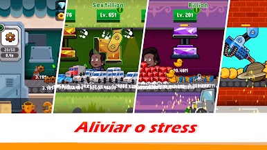 https://cdn-icon.bluestacks.com/FV9lIG-cGxt19z2S8q7HHDc77USNDpbqvnGjnRUkwk2kqNJNq-grfGO9JMVjKkc4ljZqp9_ROUE2J39AIsiS