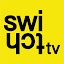 Switch TV UAE