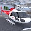 Helicopter Rescue Simulator