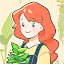 Little Corner Tea House: story tycoon