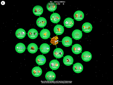 https://cdn-icon.bluestacks.com/FVAl6Yr1WWhetBGMQ7rH-JiZ4AaItx39vbdaqEKCVtHgQgHgCmwlqToicIMMQckTIInEyblGsEhhioZpKYFK