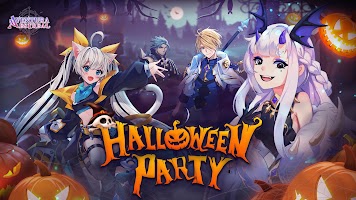 Download & Play Aventura Estreal on PC & Mac (Emulator)
