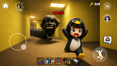 https://cdn-icon.bluestacks.com/FVM2Cpy3qev_8KOKLUanYxdoFyrIthfU0Zy9Fj6wrM_AEY0c_rBFVLtncl26OYSMnbzKl8kFwyeV4KMPdKTy