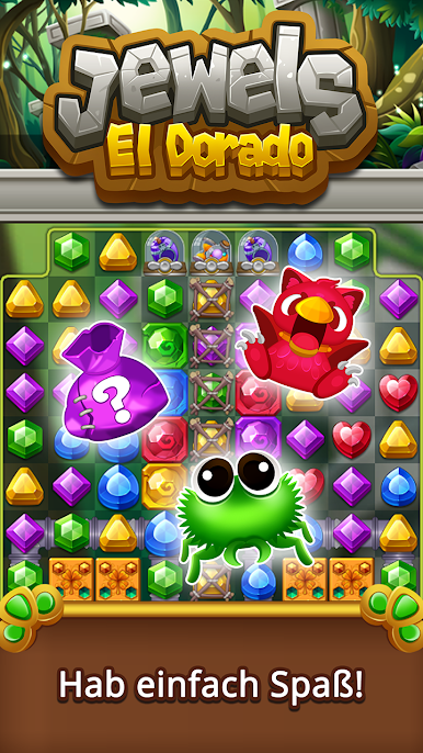 https://cdn-icon.bluestacks.com/FVMoBBeToaTUlCwyYbL2xUNRiTdgWfheLEAff2TUqikQS3Lv9sU7-uweFBKh_-Tu41JdV-13cXmv5qZB-RKjHw