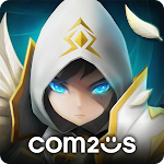 Summoners’ War: Sky Arena pc