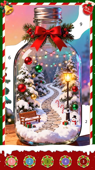 https://cdn-icon.bluestacks.com/FVR-8poIWxd9nZtPVk23OQ6lowLcUVUWloB-J2tv-WYCWHnsHgJBvpgiabx9hTD6tpyKBhTXOt_V2iTrxm3r