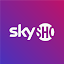 SkyShowtime: Filmy i seriale