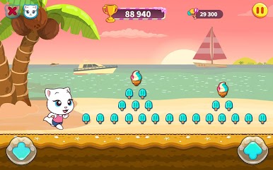 https://cdn-icon.bluestacks.com/FV_1e4u53_FvoiGrZgWld0ptTU_R4NNHdbqkRwv4s1GgC6NX9njZjH2QzHHAcU-PySdE