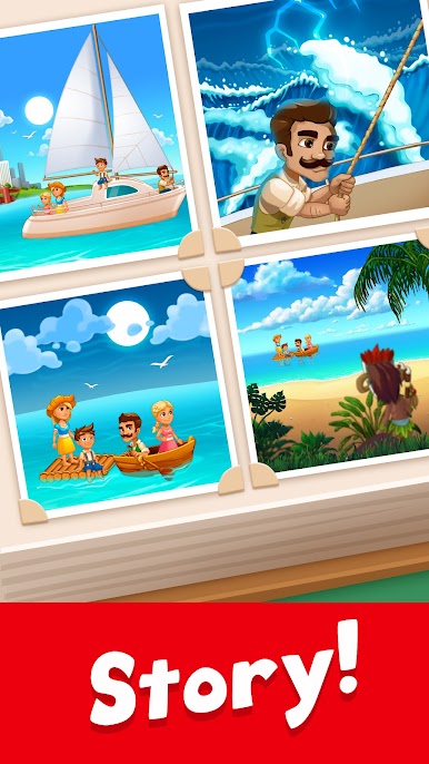 https://cdn-icon.bluestacks.com/FVaICKCahNv8Y8Fu8Kpo0AN3MgFR8sam3bquhsmoWQp46-QF13ub4PBJ2rPeL6kH6i54RVQprB4AnfmAAN9_cvw