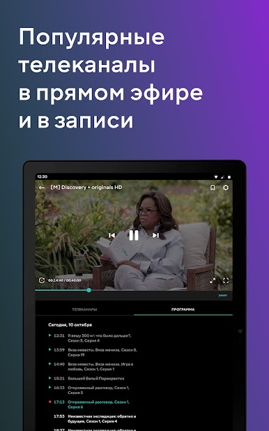 https://cdn-icon.bluestacks.com/FVaLu3EHKj4E69LGw-dT9CQN7b3CfeIRtQ_c5gu6EttT4OC0Y9SmYT8JqBzeBIeAsyn3NaLZuGYVBt6NuZzvsg