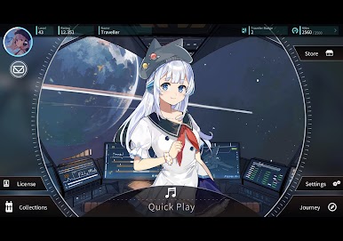 https://cdn-icon.bluestacks.com/FVb53MW9y_Xp87CmjvCp62-8mI6HrTu8WykDNmqWhhoxMAd63umzi3-ZI6aHyiMDgTkqtepfQGRc7jSf_7yB