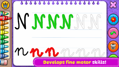 https://cdn-icon.bluestacks.com/FVbCTWKimBhQXk5MKWwhyi2nVxx6cDpVX6ztrcVBJtLPMwz37z9B3afyBsfWXD2MdCljh9AvNXP7UDw3p5JKvec