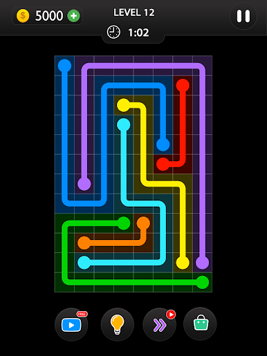 https://cdn-icon.bluestacks.com/FVdECBjq9H-EzyjR4uFeck9-1OphCoWZAMj3FaxibVdbZQa_PTDpfSgEsUxiMUAaCf6fqpvpKee3dtd1GmRwuUk