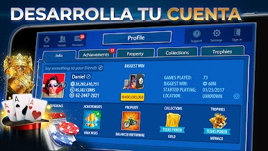 https://cdn-icon.bluestacks.com/FVk-ooJLIMwfWYZ7XsuRl4DiVVuf_11XgRDW96XV24icDs0hx-UjqOIV6HeQ3ZqT3wBcJo2u9RLQAoF1H4ZSfUA