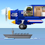 Pocket Planes: Airline Tycoon