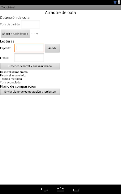 https://cdn-icon.bluestacks.com/FVsXIoLsihq7P9iXr7nWUczEUIcqv0ACTj26-PRWFm0yuZjxeUKsi3CWsSY9nNM8uHizcfK36olkoAfdugcY3A