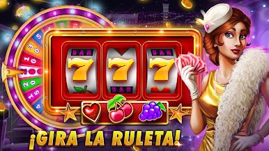 https://cdn-icon.bluestacks.com/FVuU2bmBCMa2Ov36RPB8o9yMGmd6K5gb-gT1s68qqwNu7fGQ1bix22Uicr3ruXWSkF26jtTxBl2isM5yboKMGg