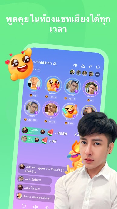 https://cdn-icon.bluestacks.com/FVzgJ3LlOyfmgZyU5KPsC-mUCF3ZV7dP8k3IyggkgHfreieN4mFc2_qwy1c3dEb-3zMaKaPnDShXmUDqPdoD