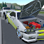 Mobile Car Crash Simulator