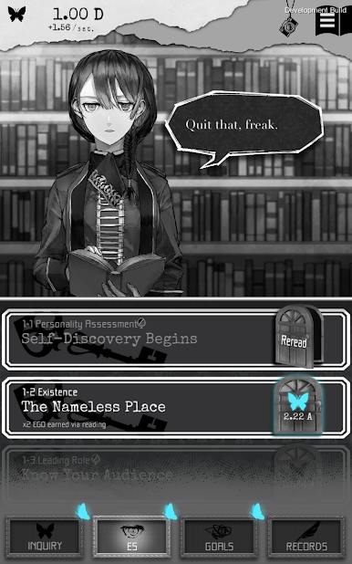 https://cdn-icon.bluestacks.com/FW0lT8hbh9G_VPxe-09ZPaHpPeng3JhWyV547kzSN2mwBcHDuvKRuOv58v3RKUQPhZJoGEJLoC2nIP3zv5-pPA