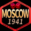 Battle of Moscow