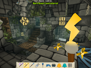 https://cdn-icon.bluestacks.com/FW6KsDuVL_MEwBfTSMlWDx9ReiHYQ87oPrn0omXmaiKsCoaOMReaXp88e0TTzq3fhnsXvV7VkKVceEniJXmJ0A