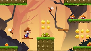 https://cdn-icon.bluestacks.com/FWBcwyhz9J4phYzhD_ofAUA3kn68oa0Jou0676V-w2HBMOa3ZWJni_U1nfHBAF2oim5cIwYizAMSQaoDOh6z