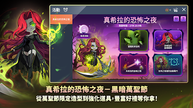 https://cdn-icon.bluestacks.com/FWDPmvNUUIdgXVuVm9Hdbsp7TMPr7LcwUv6MUxIk4MR5kuABD4LRnWw9V2y0zVQk7S7U94XulsRfmzoUPdw5pA