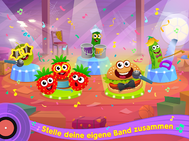 https://cdn-icon.bluestacks.com/FWDzrHeYxWsQ4158sYAvtiyZ15kV-4r_7EGccJA_WtQDCcee65SZItrqL3kNNvMmIz6XB92YGIkM2WWrUlKg