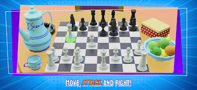 https://cdn-icon.bluestacks.com/FWHdDcwytEnnQk3l4WgMtiEBfuLTnXsD1rArOcJWYpGZG7YNRsbQkPDb5NxeEBGOJ6nboY7L87foV4RgBYa0Fw