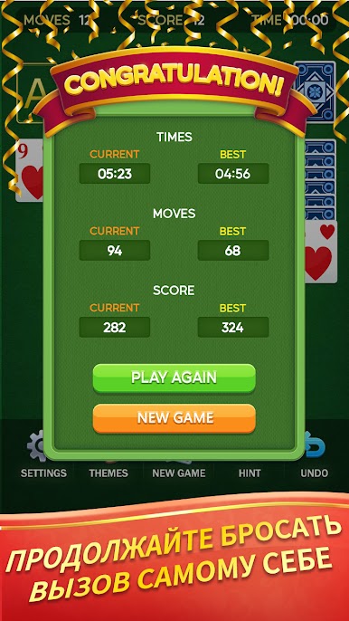 https://cdn-icon.bluestacks.com/FWKh4VustY0wEnzkn4M5IiVDbeA0kP5k-xvsweBduNIXnucRx24_PSrsr9myGSJ0J8s0Sr_1gmNzc0MYXNVS