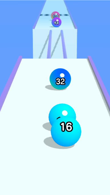 https://cdn-icon.bluestacks.com/FWWrAI-V004PxVvV6ObbdrwU3fmolbVH3KoND8xQ7QJPxtZXozEZSUxIE3FwQ8IVls1BK_FvmNnHEuKowSy16eI