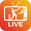 Live Cricket TV HD Streaming