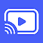 Smart TV Cast - Screen Mirroring for Smart TV