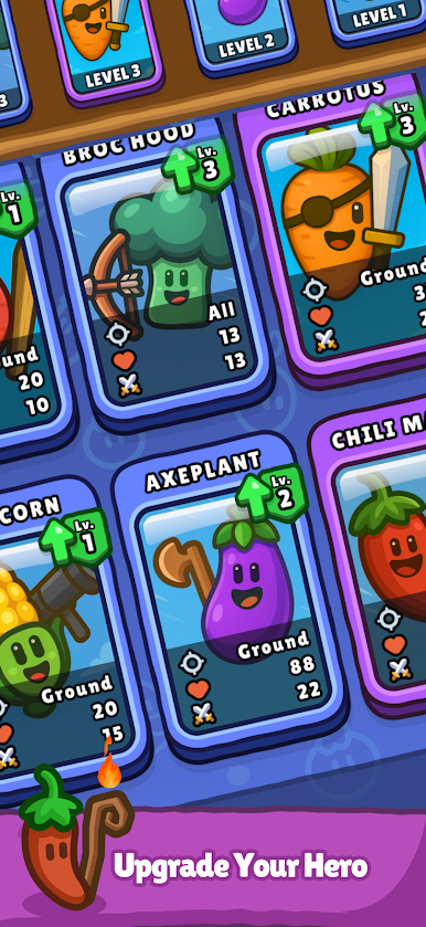 https://cdn-icon.bluestacks.com/FWk8SyJiPzy84lJMEgYlGQuenLlOUhHTniLayGZBj6OXHozzEvO6B2GJWXJhwFrryg2lkZDCNvhgdHZWqFt2ZQ