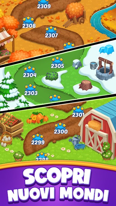 https://cdn-icon.bluestacks.com/FWkLfvGX5HsgFqBieY_1MgGOtM0DwVN4-nG-Yj6K1imQyJKM5jR6RR5O4zF_ckMZADKLHZul94GNVFI00J5vCw