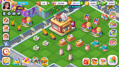 https://cdn-icon.bluestacks.com/FWm0uhQ6AB2WJxlcamYtJKO58Ea-5Uq8GMLvWDks-RKSlNQpMQiS6u0H6jxICafbWtxEKnWrqvYBHge9PMkWww