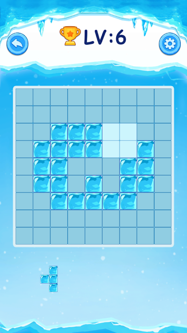 https://cdn-icon.bluestacks.com/FWnq_rHyVMJ6QEbrPJQRNU4ElQNSoMNICIJtxslbeF_SNrghcjBeAMcw0egSztSZQQS4I2yWpfFH9WP2z5ZAxw