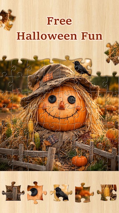 https://cdn-icon.bluestacks.com/FWqV7zfJUZDEJRDNc697Zr9oTHS879aN1y05rML-YYNOIUXAlKYOlcjmY6PaGr9nbh_OmcA9Viu7ISFUP_PMvrc