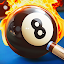PoolDaily - 8 Ball Snooker