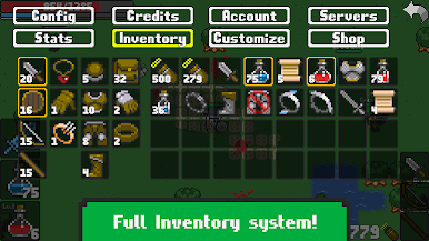 https://cdn-icon.bluestacks.com/FX8fNkiftQ7_CDE3GcUH0ij3UdbIAyK4j109ahZDTxC_3HJIu-W3qc4UVShZjENIvzbsIz_wBbW5D7awdQN8qVs