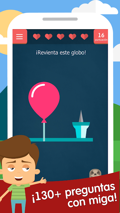 https://cdn-icon.bluestacks.com/FX9M1qXZvrP6EM3Jw969L9mSIVLJvPCUPEbIUFY7YflVnCHhFcYpxjm7xGwHKchG-09kEIGp6OGwRTG-ycqUjg